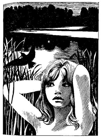 Владимир Щербаков - Красные кони. Рассказы