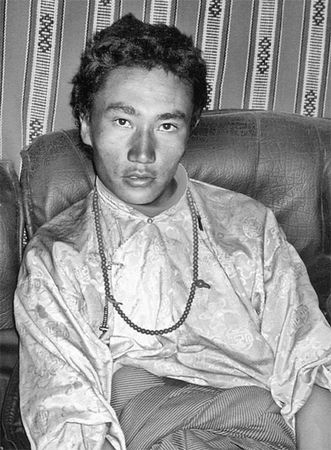 Эрнст Мулдашев - В поисках Города Богов