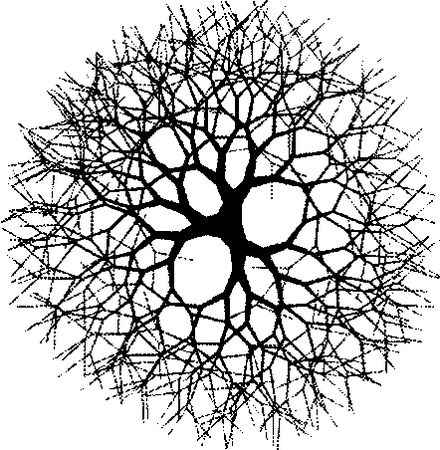 Дмитрий Кирсанов - Веб-дизайн