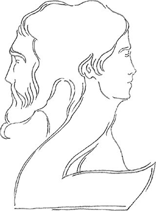 Михаил Задорнов - Сила чисел, или Задорная нумерология