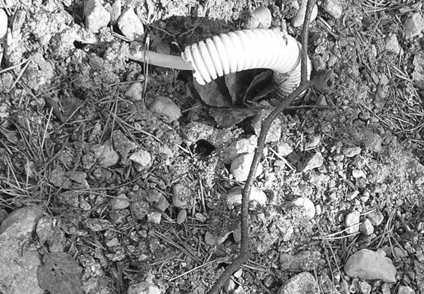 Андрей Кашкаров - Сам себе сантехник. Сантехнические дачные коммуникации