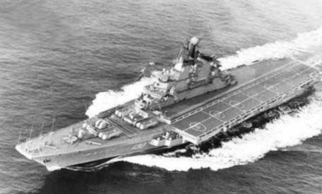 Борис Веробьян - История зарождения воздухоплавания и авиации в России