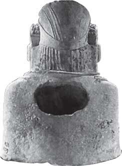 Коллектив авторов - История Испании. Том 1. С древнейших времен до конца XVII века