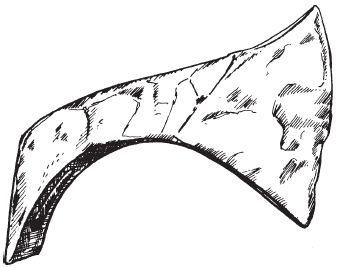 Малькольм Тодд - Варвары. Древние германцы. Быт, религия, культура