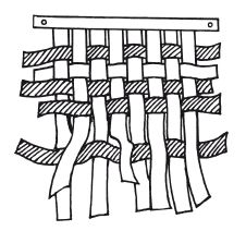 Елена Каминская - Поделки из бумаги, игрушки, сувениры и подарки