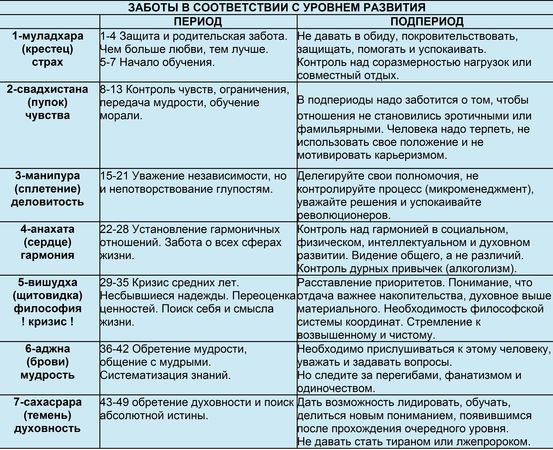 Вячеслав Рузов - Чакравидья и планирование успеха