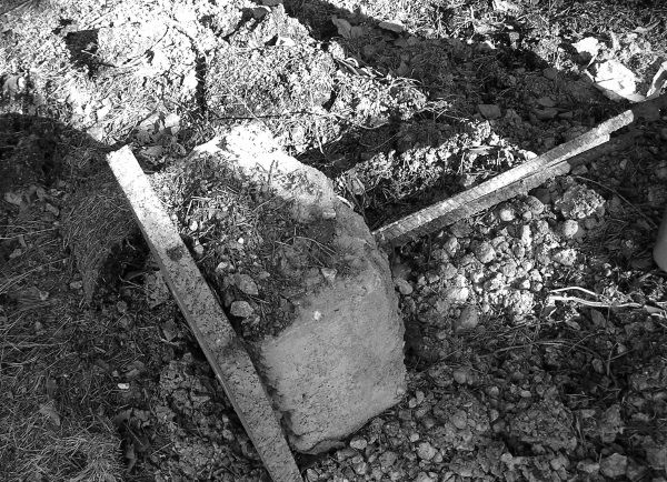 Андрей Кашкаров - Сам себе сантехник. Сантехнические дачные коммуникации