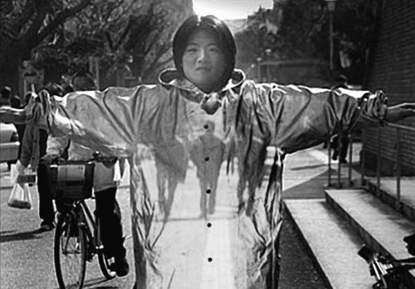 Станислав Зигуненко - 100 великих достижений в мире техники