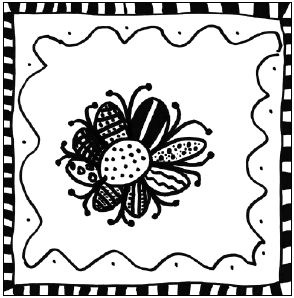 Тамара Комарова - Занятия по изобразительной деятельности в средней группе...