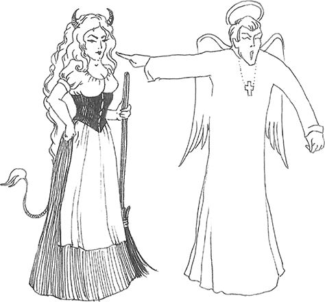 Михаил Задорнов - Сила чисел, или Задорная нумерология