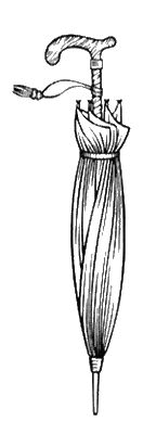 Улисс Мур - Затерянный город