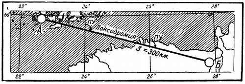 Степан Запорощенко - Самолетовождение [Пособие для аэроклубов}