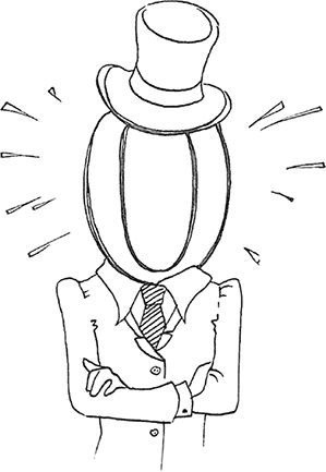 Михаил Задорнов - Сила чисел, или Задорная нумерология