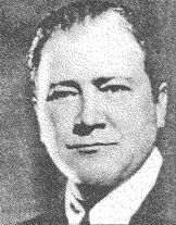 Девид Майерс - Социальная психология