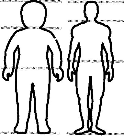 Дмитрий Кирсанов - Веб-дизайн