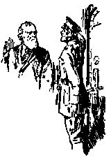 Валентин Иванов - Энергия подвластна нам (журнальный вариант)