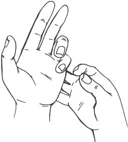 Ольга Романова - Медитации, мантры, руны и мудры на привлечение денег