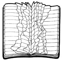 Улисс Мур - Затерянный город