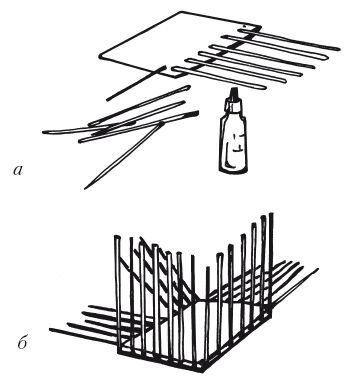 Елена Каминская - Поделки из бумаги, игрушки, сувениры и подарки