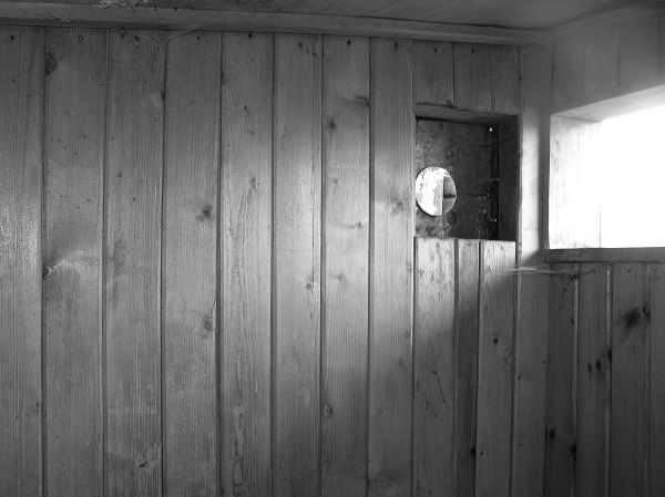 Андрей Кашкаров - Сам себе сантехник. Сантехнические дачные коммуникации