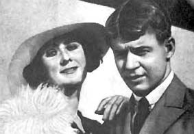 Борис Веробьян - История зарождения воздухоплавания и авиации в России