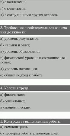 Сергей Потапов - Как управлять персоналом