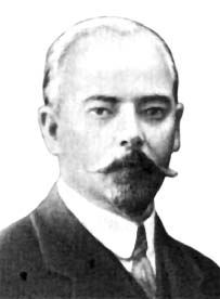 Борис Веробьян - История зарождения воздухоплавания и авиации в России