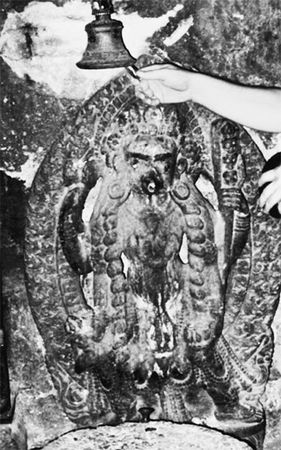 Эрнст Мулдашев - В поисках Города Богов