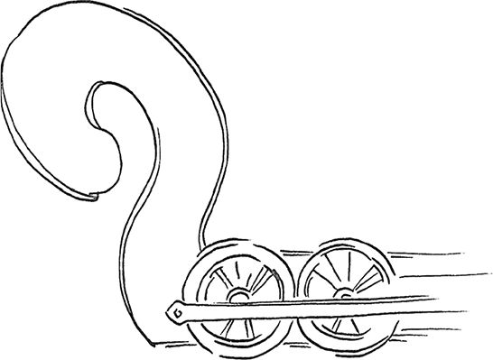 Михаил Задорнов - Сила чисел, или Задорная нумерология