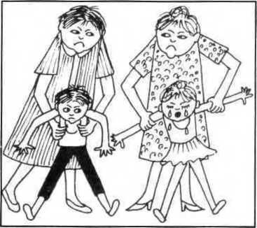 Джозеф Хавилер - Тело танцора