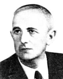 Борис Веробьян - История зарождения воздухоплавания и авиации в России