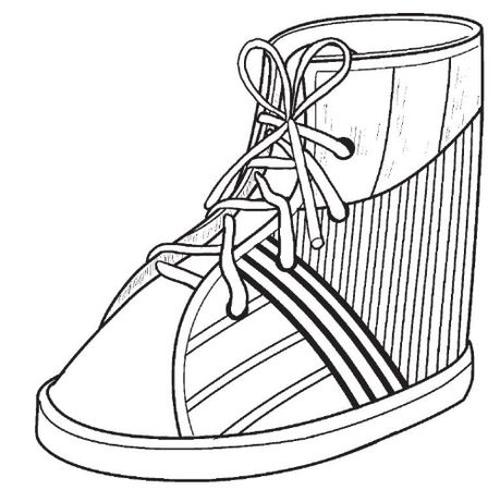 Ольга Захаренко - Обувь для дома своими руками