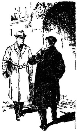 Валерия Герасимова, Лев Савельев - Крушение карьеры Власовского