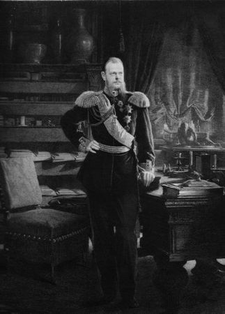 Игорь Зимин - Взрослый мир императорских резиденций. Вторая четверть XIX -...