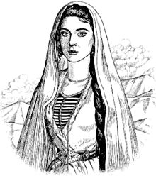 Владимир Свержин - Парадоксы полковника Ржевского