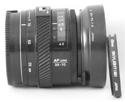 Николай Андрианов - Зачем переплачивать? Как сэкономить при покупке ноутбуков,...