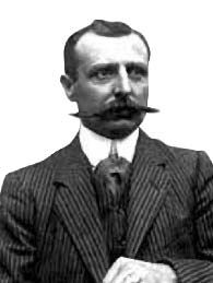 Борис Веробьян - История зарождения воздухоплавания и авиации в России