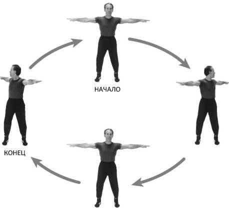 Дэн Миллман - Совершенное владение телом и разумом. Как добиться успеха в...