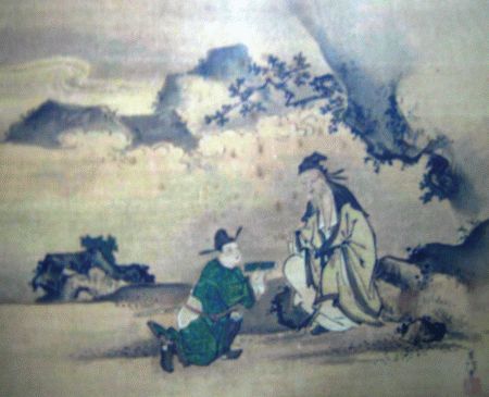 Елена Григорьева - Скажи мне, кто твой друг, и другие рассказы