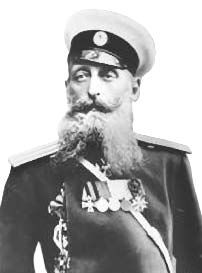 Борис Веробьян - История зарождения воздухоплавания и авиации в России