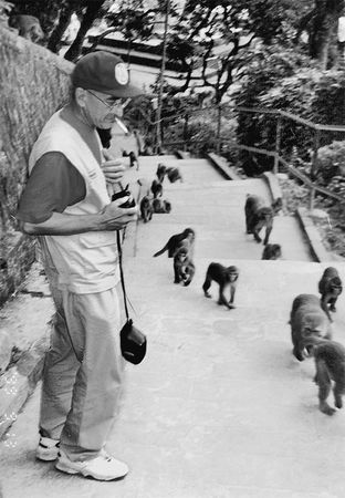 Эрнст Мулдашев - В поисках Города Богов