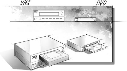 Джекоб Голденберг, Дрю Бойд - Творчество в рамках