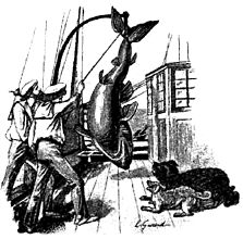 Владимир Свержин - Парадоксы полковника Ржевского