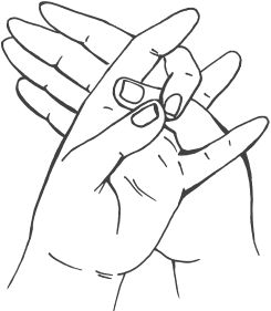 Ольга Романова - Медитации, мантры, руны и мудры на привлечение денег