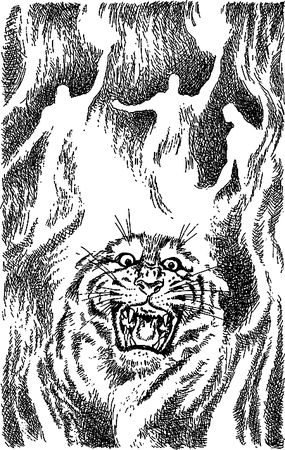 Владимир Головин, Виктор Мироглов и др. - Бронзовый топор