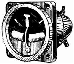 Степан Запорощенко - Самолетовождение [Пособие для аэроклубов}