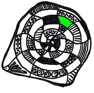 Иван Муравьёв - Люди загадочных профессий (сборник)