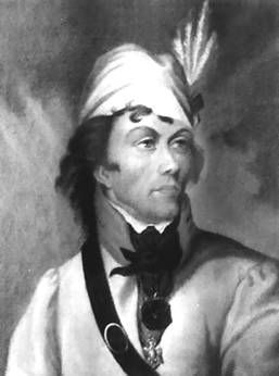 Наталья Фролова - Старый Краков