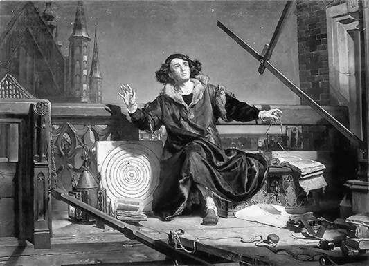 Наталья Фролова - Старый Краков