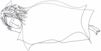 Екатерина Бурмистрова - Семейный тайм-менеджмент. Книга для родителей, которые...